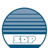 SDP Machines