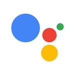 Download Google Assistant for Android