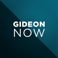 GideonNow app not working? crashes or has problems?