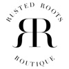 Rusted Roots Boutique