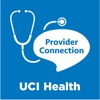 UCI Health Provider Connection