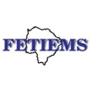 FETIEMS