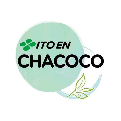 CHACOCO