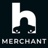 HitchAfrica Merchant