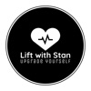 Lift.with.Stan