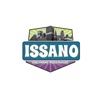 Issano Pizza & Grill House