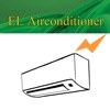 EL AirConditioner