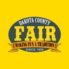 Dakota County Fair