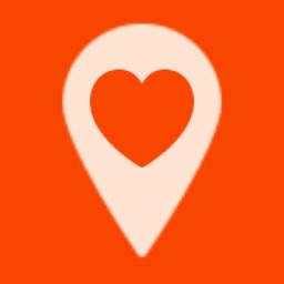 Mapper - Dating App & Friends