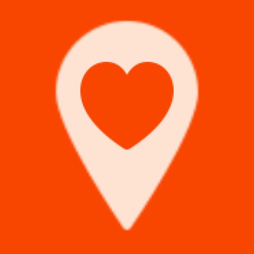 Mapper - Dating App & Friends