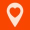 Mapper - Dating App & Friends