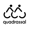 Cyclin Quadrassal