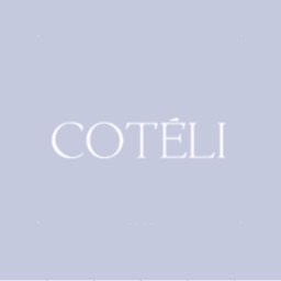 Cotéli Lingerie