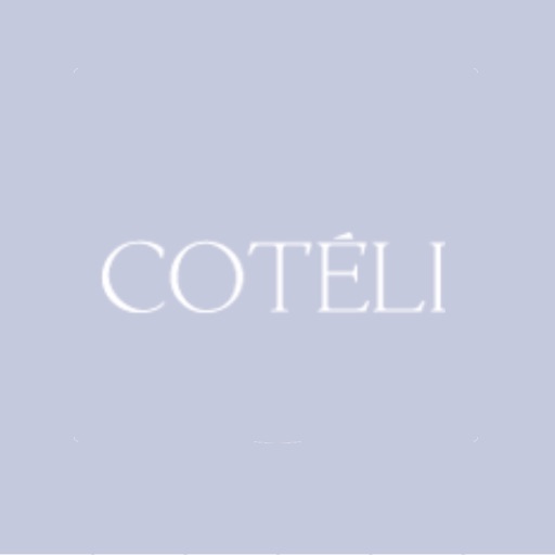 Cotéli Lingerie