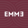 Emme: Pill & Health Tracker