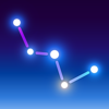 Sky Guide: AR Astronomy Finder ios app
