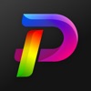 PicPik-AI Face Swap Video App