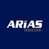 Arias Telecom