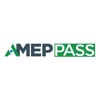 Amep Pass