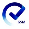 Smock GSM