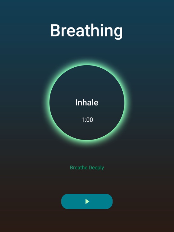 Fan Noise App Sounds for Sleep screenshot 4