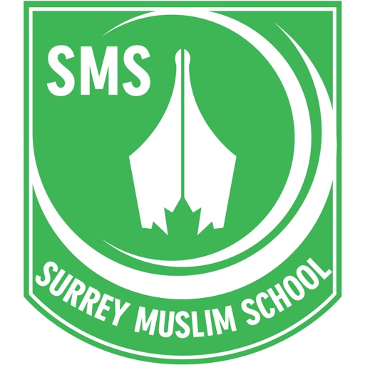 Surrey Muslim School