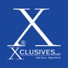 Xclusives Offers & Discounts