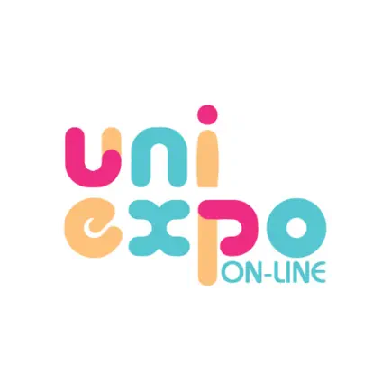 Uniexpo Читы