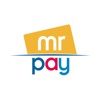 Mr Pay