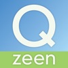 Qzeen - Recipe Calculator