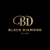 Black Diamond Club