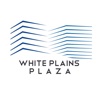 White Plains Plaza