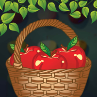 Apple Jam Jet