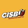 Cisbù