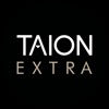 TAION EXTRA