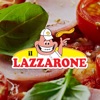 Il Lazzarone San Lazzaro