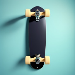 SkateSheriff