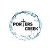 Porters Creek Baptist Church