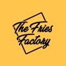 Get The Fries Factory for iOS, iPhone, iPad Aso Report