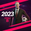 Pro 11 - Football Manager Game