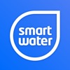 Smart Water Tech
