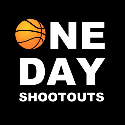 One Day Shootouts Читы