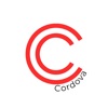 Cordova Agency Online