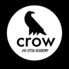 Crow JiuJitsu
