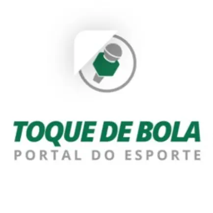 App Toque de Bola Читы