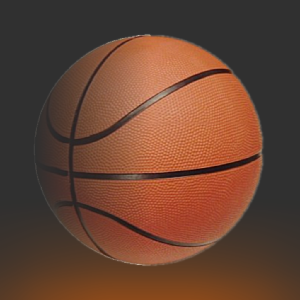 Get Basketball Game for iOS, iPhone, iPad Aso Report