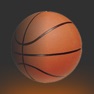 Get Basketball Game for iOS, iPhone, iPad Aso Report