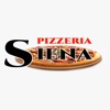Pizzeria Siena