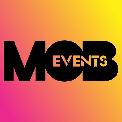 MOB Events