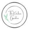 The Kitchen Garden